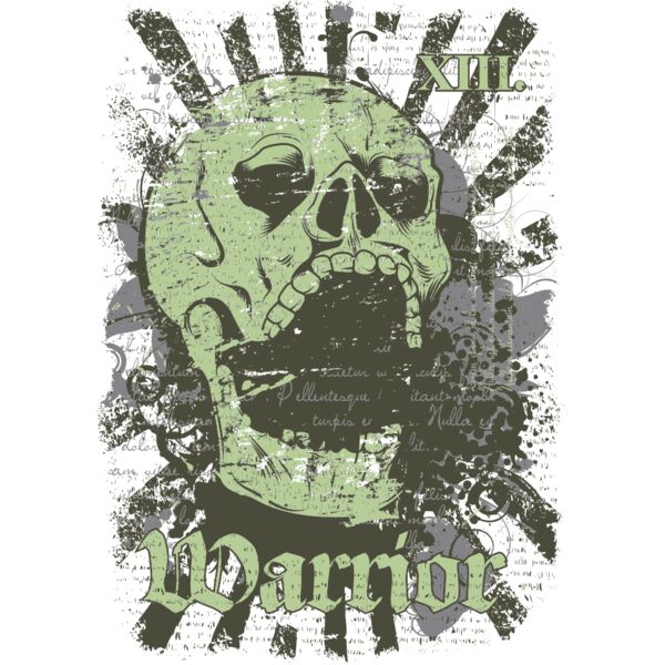 designious t shirt design 352 Thumbnail